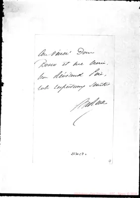 Fotogramma C 7