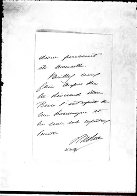 Fotogramma C 10