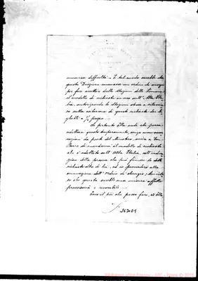 Fotogramma D 9