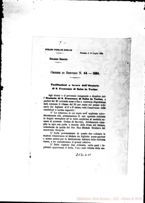 Fotogramma D 11
