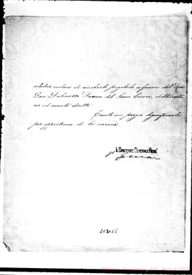 Fotogramma E 5