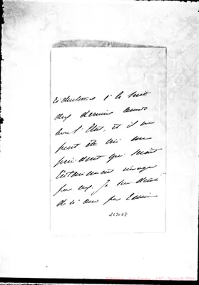Fotogramma E 8