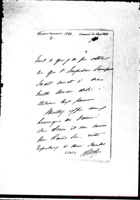 Fotogramma E 9
