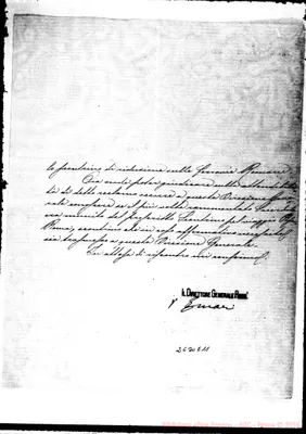 Fotogramma E 11