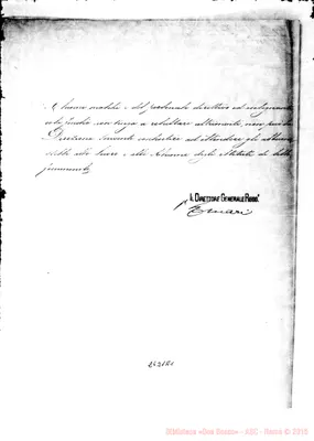 Fotogramma A 1