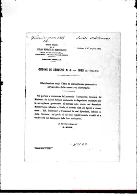 Fotogramma B 3