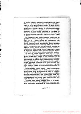 Fotogramma B 5