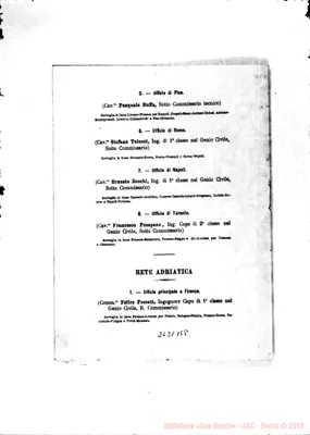 Fotogramma B 8
