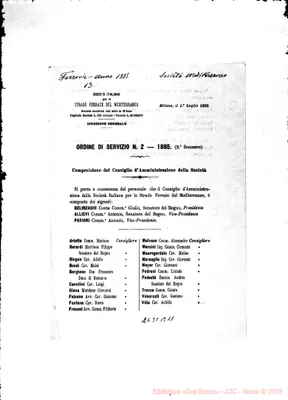 Fotogramma B 11