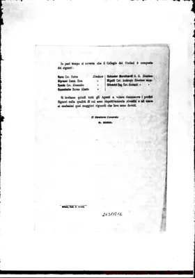 Fotogramma B 12