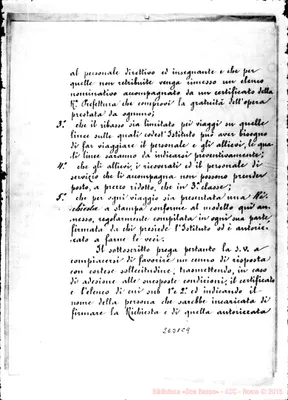 Fotogramma C 9