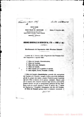 Fotogramma D 1