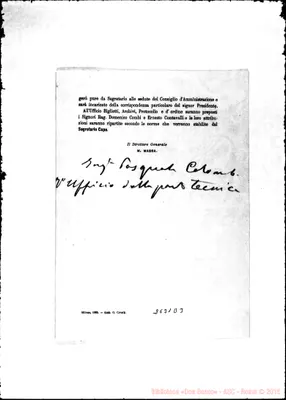 Fotogramma D 3