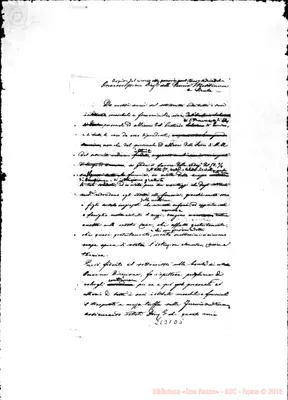 Fotogramma D 5