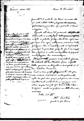 Fotogramma D 11