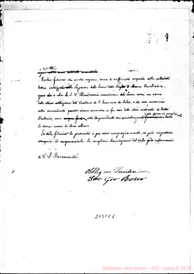 Fotogramma E 1