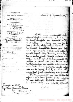 Fotogramma E 2