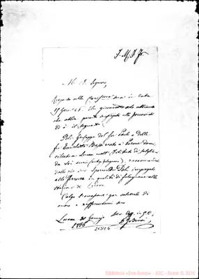 Fotogramma E 4