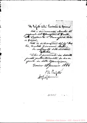 Fotogramma E 5