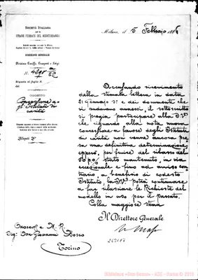 Fotogramma E 7