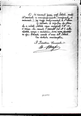 Fotogramma E 9