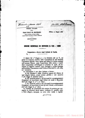 Fotogramma E 10