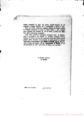Fotogramma E 11