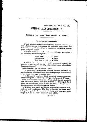 Fotogramma A 1