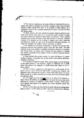 Fotogramma A 2