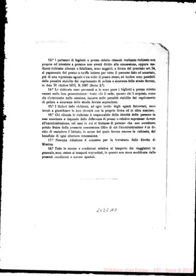 Fotogramma A 3