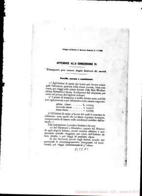 Fotogramma A 9