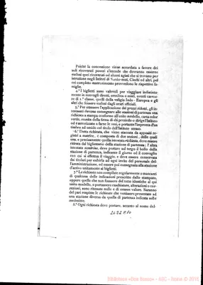 Fotogramma A 10