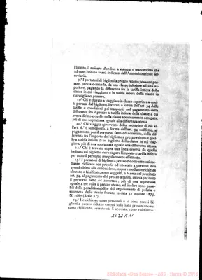Fotogramma A 11