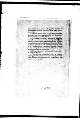 Fotogramma A 12