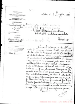 Fotogramma B 1