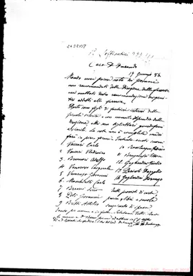 Fotogramma B 8