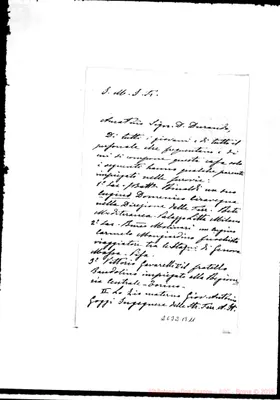 Fotogramma B 11