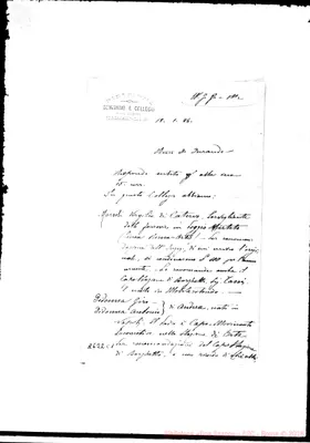Fotogramma C 1