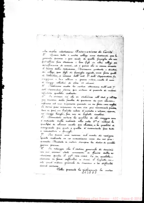 Fotogramma D 7