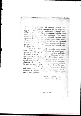 Fotogramma D 8