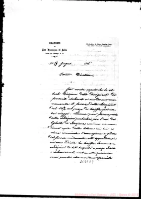 Fotogramma D 9