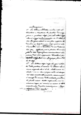 Fotogramma D 10