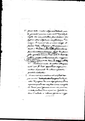 Fotogramma D 11