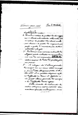 Fotogramma D 12