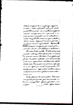 Fotogramma E 1
