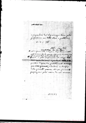 Fotogramma E 5