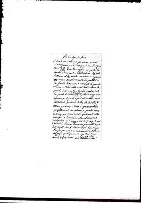 Fotogramma E 6