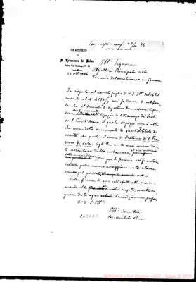 Fotogramma E 8