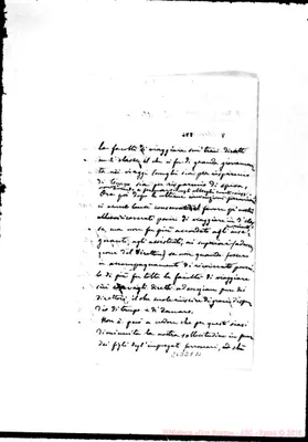 Fotogramma E 10