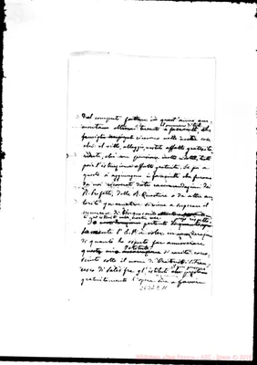 Fotogramma E 11